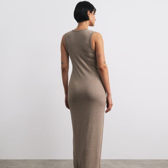 Ozma of California Dress - Picture 4 of 11